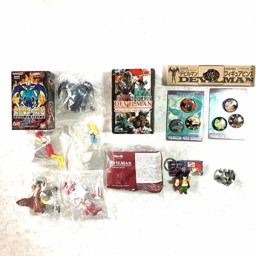 Nagai world tipi - world,