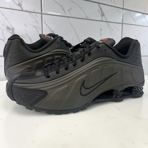 Nike shox bianco - nike,