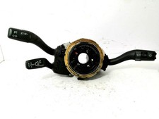 Audi A4 S4 B6 8E 8H 2002