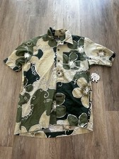 NEW VOLCOM 90’S SURF MOTO