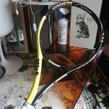 Racchetta da tennis Wilson Pro