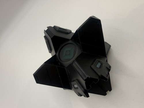 Destiny ghost speaker - 2,