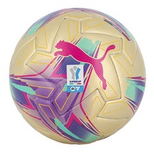 PUMA Pallone Orbita Serie A