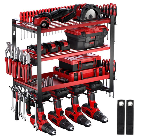 Organizzatore utensili - organizzatore,