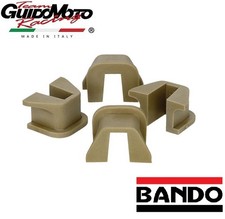 CURSORI VARIATORE SCOOTER