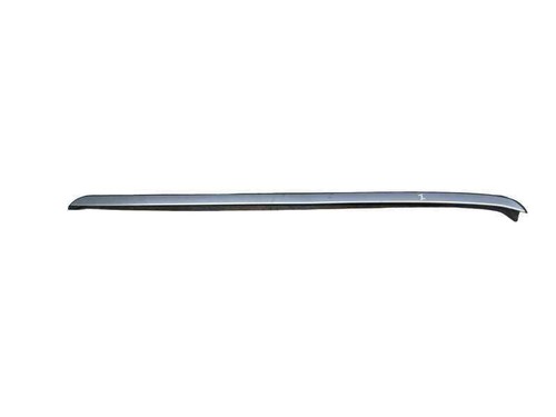 Comprimozzo bmw e72 - bmw,