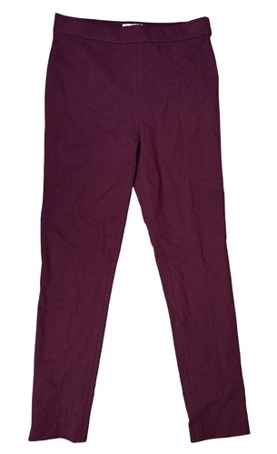 Pantaloni leggings donna - , kate