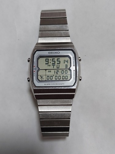 Orologio vintage seiko - orologio,