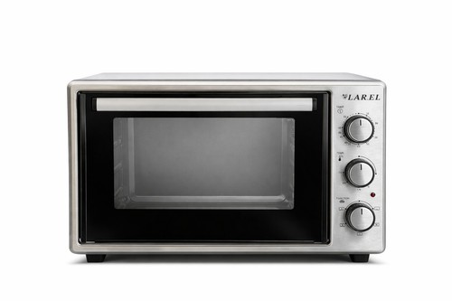 Forno elettrico larel - lt,