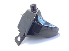 YAMAHA MAJESTY DX YP 250 SERBATOIO BENZINA CARBURANTE 1999 SG022 MODELLO ABS