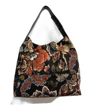 Borsa STELLA McCARTNEY Popper