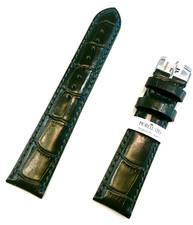 Cinturino orologio MORELLATO