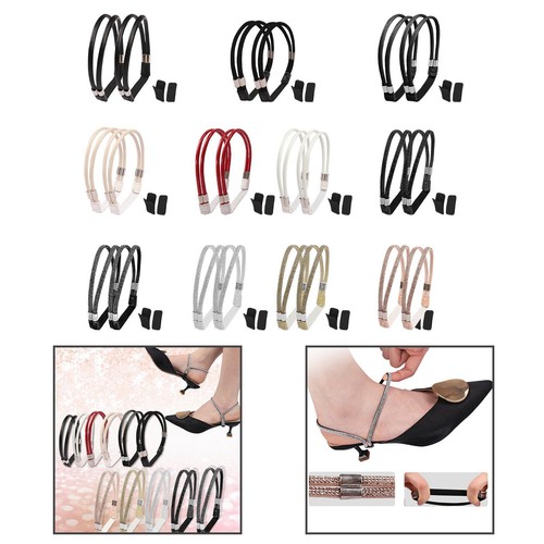 Cinghie per scarpe donna - per,