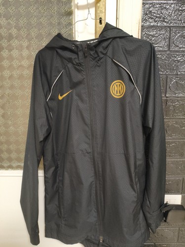 Giubbino inter originale - inter,