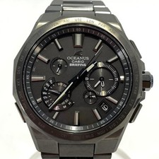 Orologio automatico da uomo
