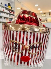 CAMOMILLA BORSETTA BUSTA