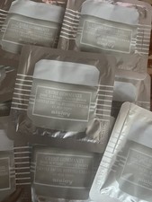 SISLEY Creme Gommante Toutes