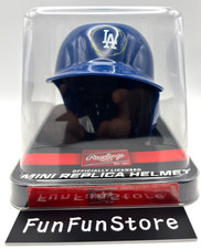 2025 MLB TOKYO SERIES Mini