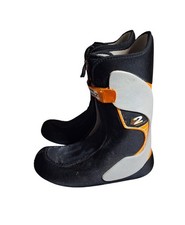 Stivali da snowboard Burton