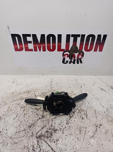 Devioluci per fiat - per, punto