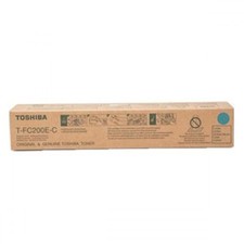 Toshiba e-Studio 2000AC Toner