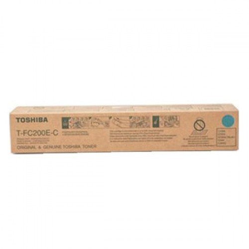 Toshiba studio 2000ac toner - toshiba, e-studio