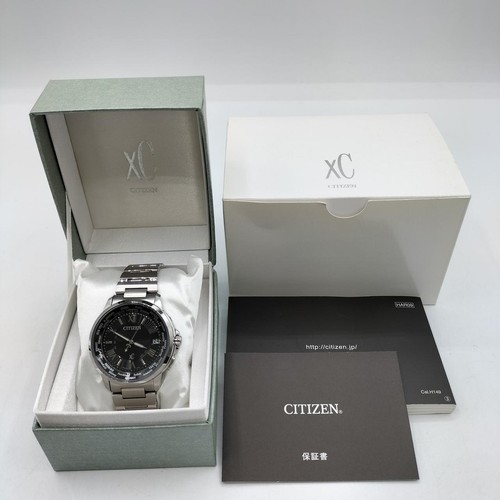 Orologio polso modello h149 - da,