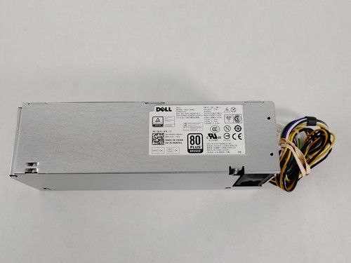 Dell optiplex 3040 sff - optiplex, 8