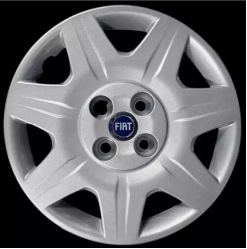 Set copricerchi x - set, di