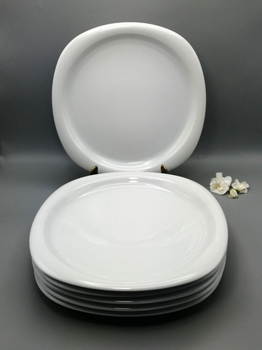 Rosenthal suomi bianco - suomi, 6