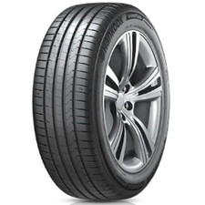 GOMME AUTO ESTIVE 205 50 R17