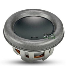 JL Audio 12W7 / 12W7AE