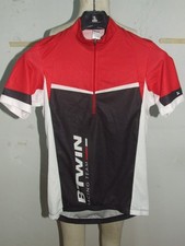 MAGLIA SHIRT MAILLOT CICLISMO