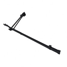 Peruzzo portabici Da Tetto