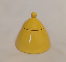 Zuccheriera vintage in