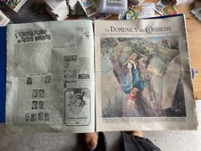 LA DOMENICA DEL CORRIERE 17
