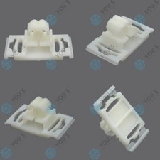 30pcs YOU.S Genuine Door Trim