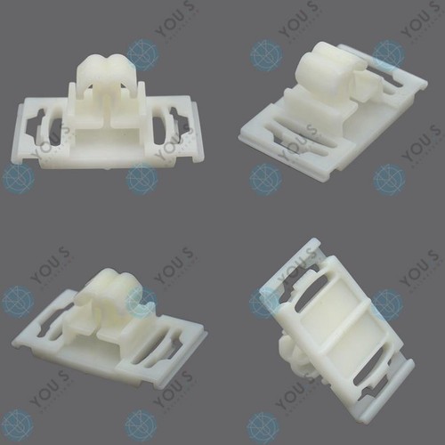 Pezzi clip barra pannello - pezzi,