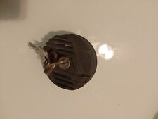 Tappo Serbatoio Fiat Ducato Prima Serie