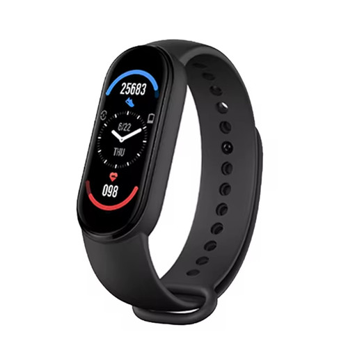 Orologio smartwatch smart - orologio,