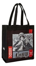 Tote Bag One Piece Borsa