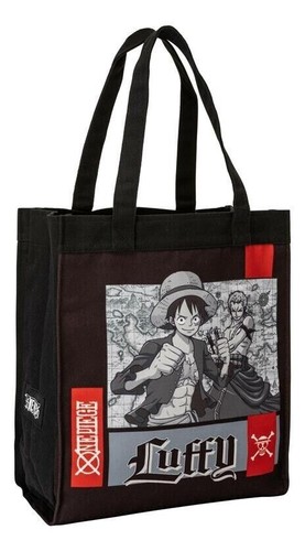 Tote bag one - tote, borsa