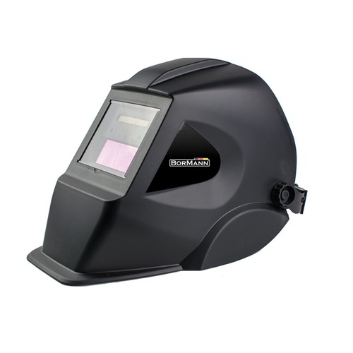 Maschera saldatura - maschera,