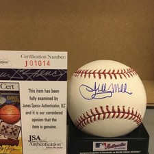 SHELBY MILLER ARIZONA