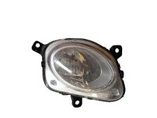 FIAT 500 L Serie (351_352) (12>) LUCE DI POSIZIONE ANTERIORE DX PER 47500748 RH