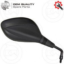 SPECCHIO SPECCHIETTO