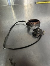 Suzuki GT750 GT 750 Stator