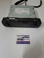 AUTORADIO FIAT PANDA CROSS