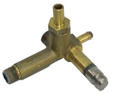 RUBINETTO VAPORE SIMAC