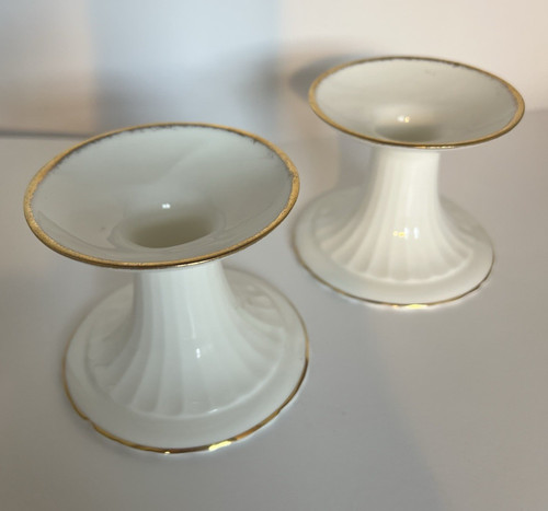 Royal albert white bone - royal,